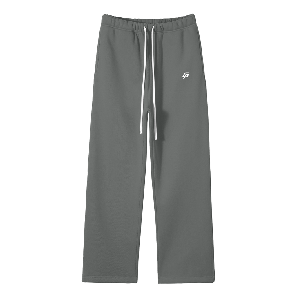 GP Sweats