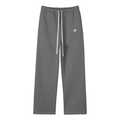 GP Sweats