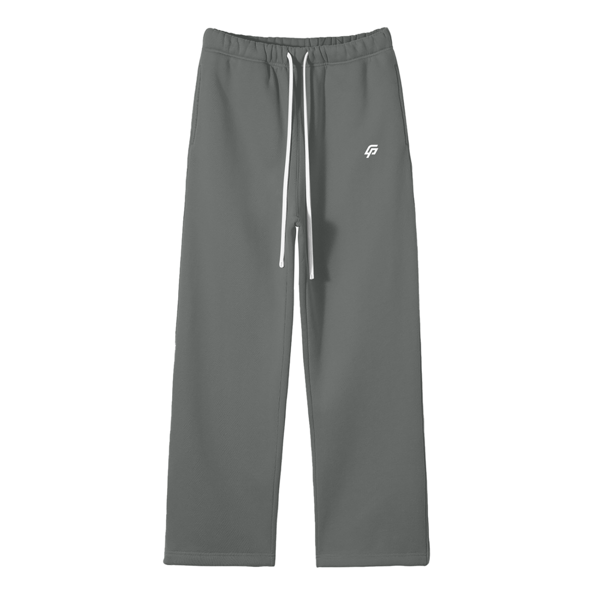 GP Sweats