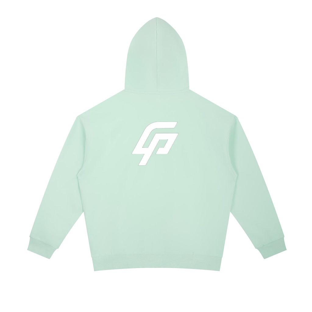 GP Hoodie