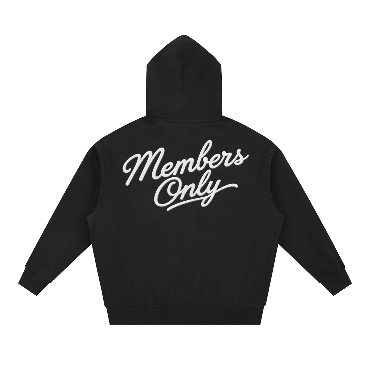 Members Only
