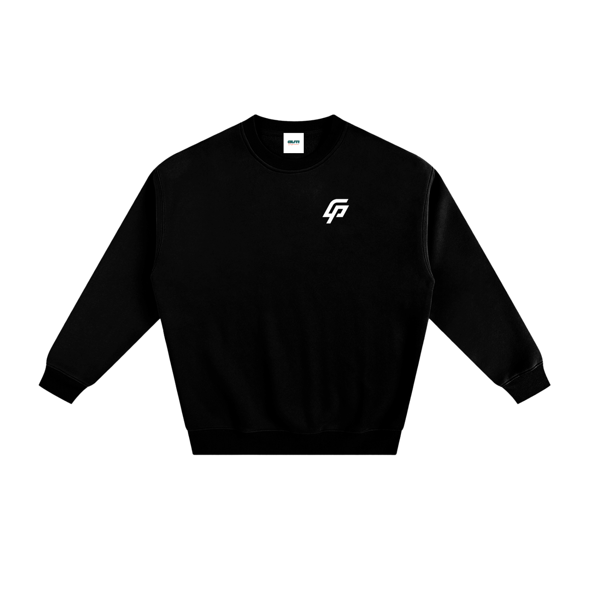 GP Sweatshirt