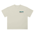 Guti Performance BOX TEE