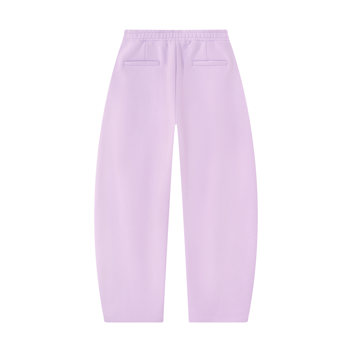GP Sweats