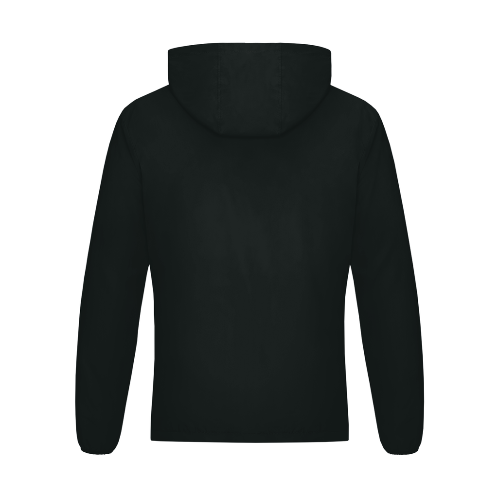 GP Track Jacket