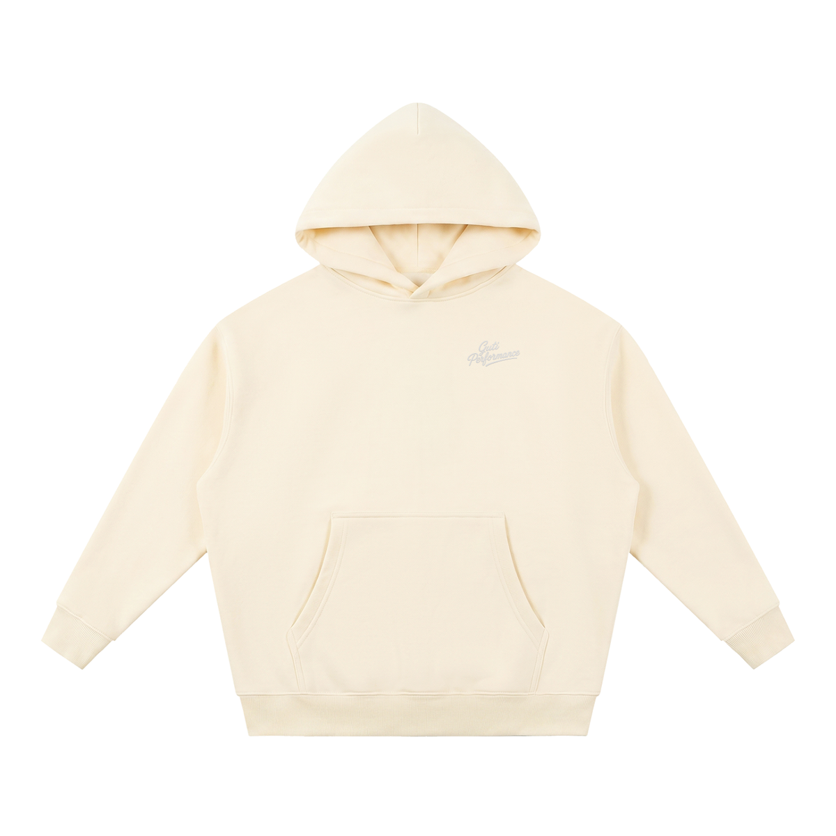 Members Only