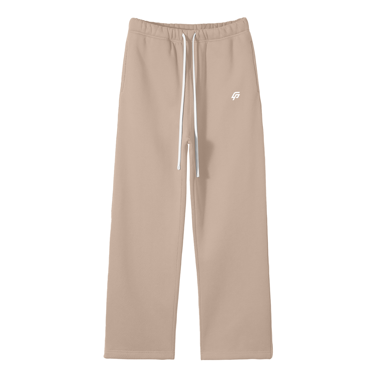 GP Sweats