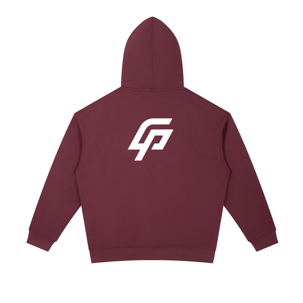 GP Hoodie