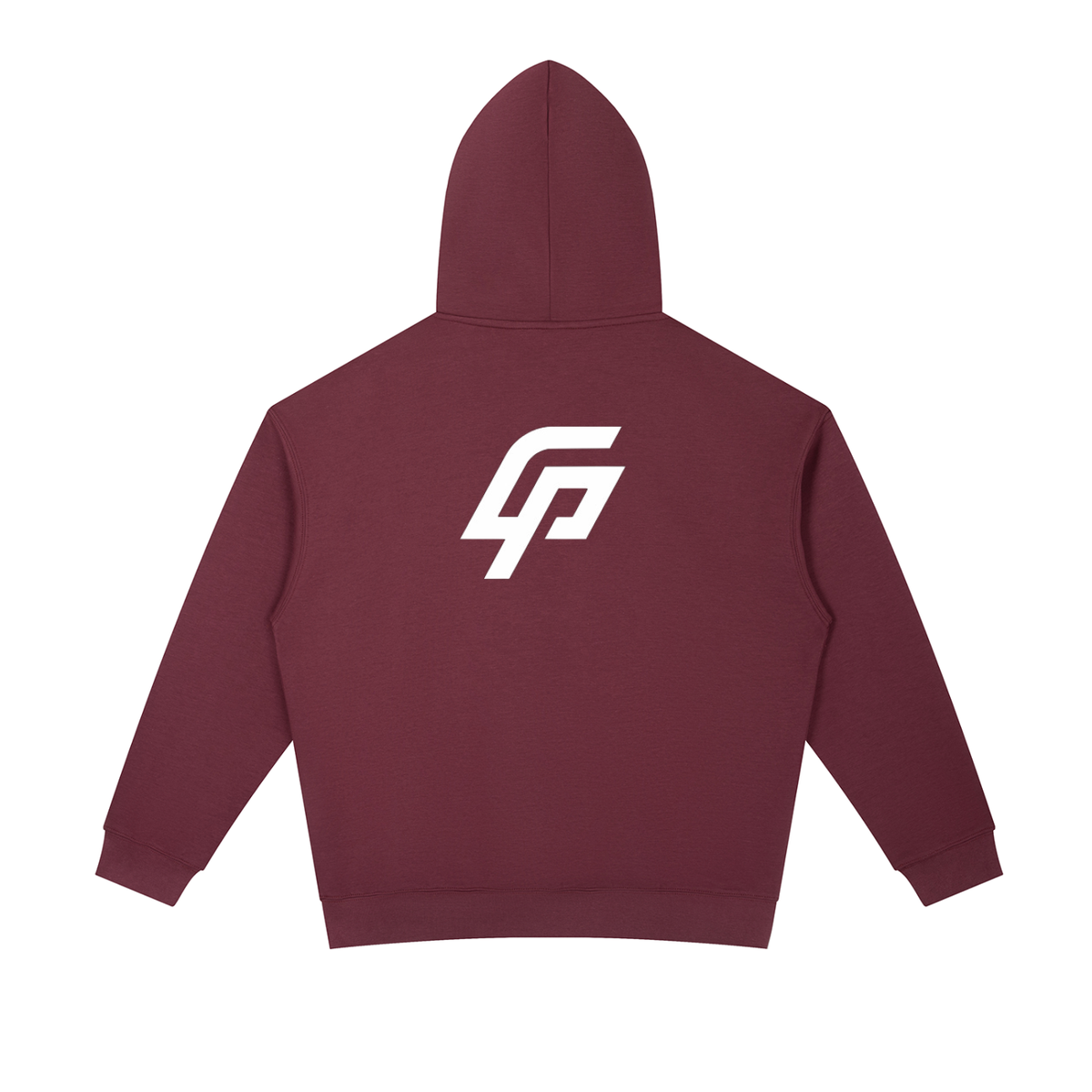 GP Hoodie