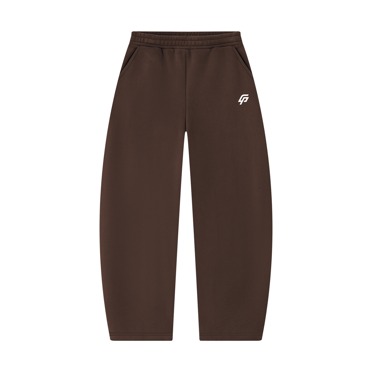 GP Sweats