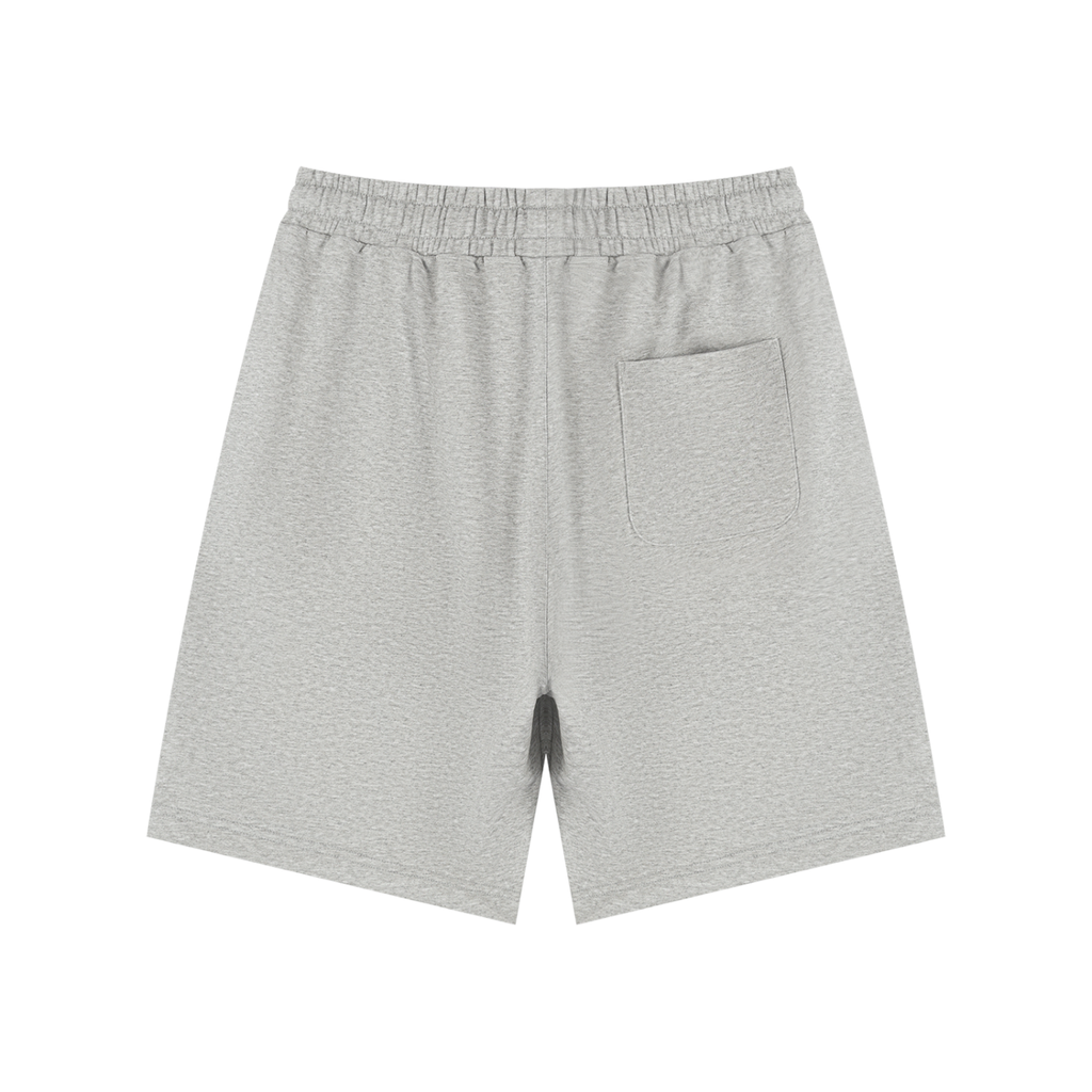 GP Shorts