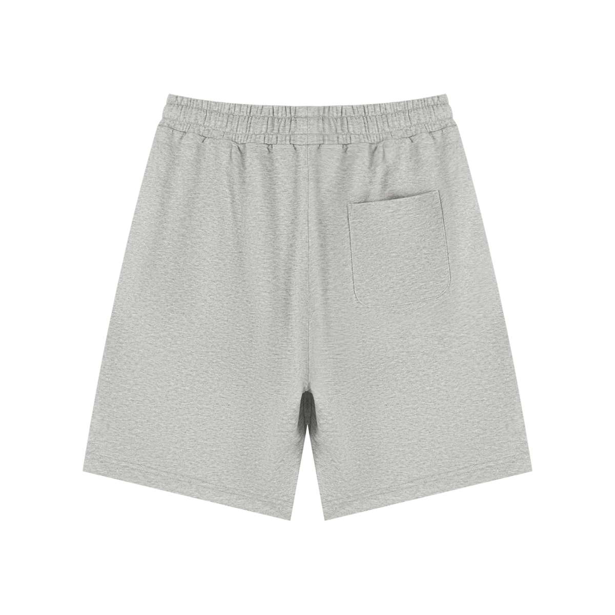 GP Shorts