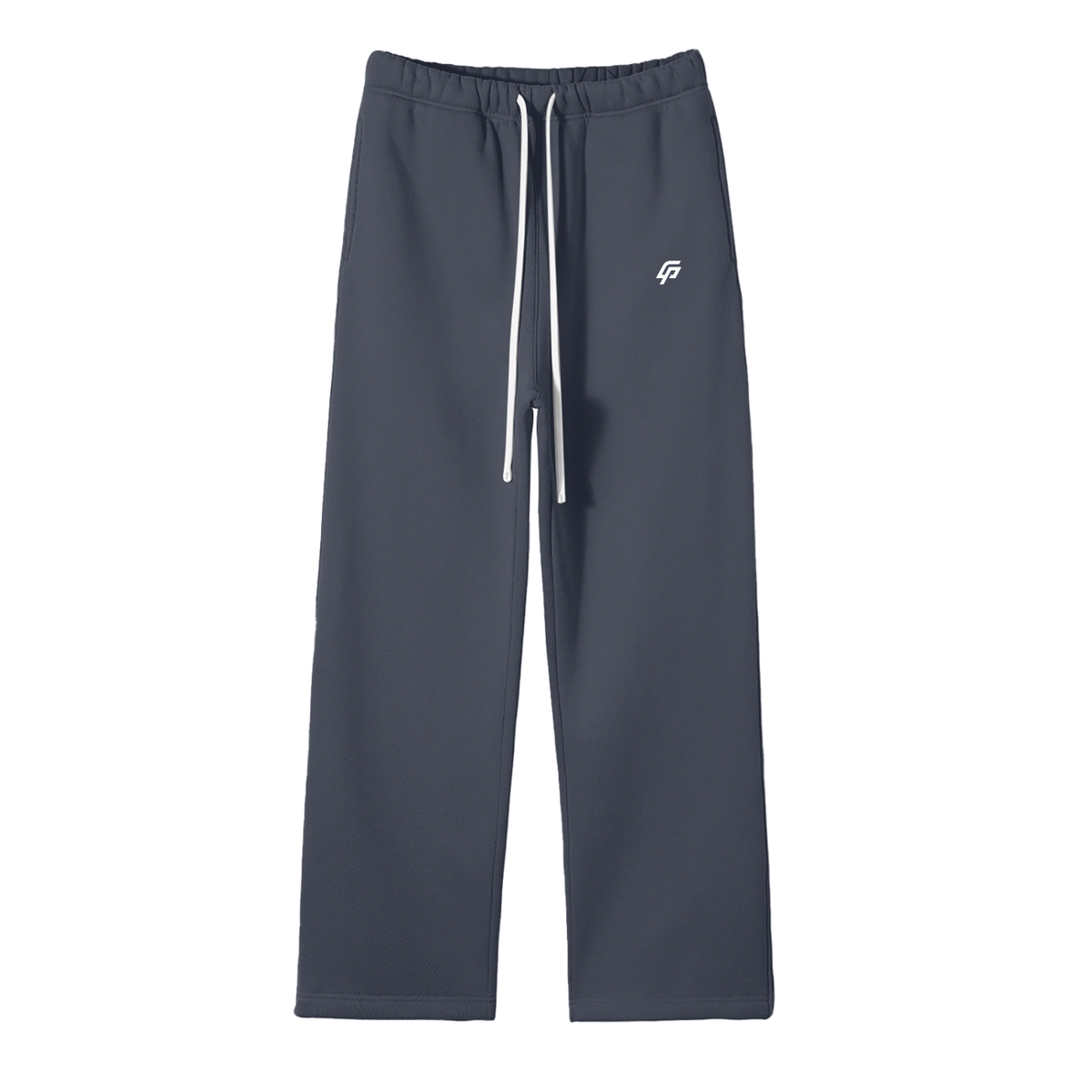 GP Sweats