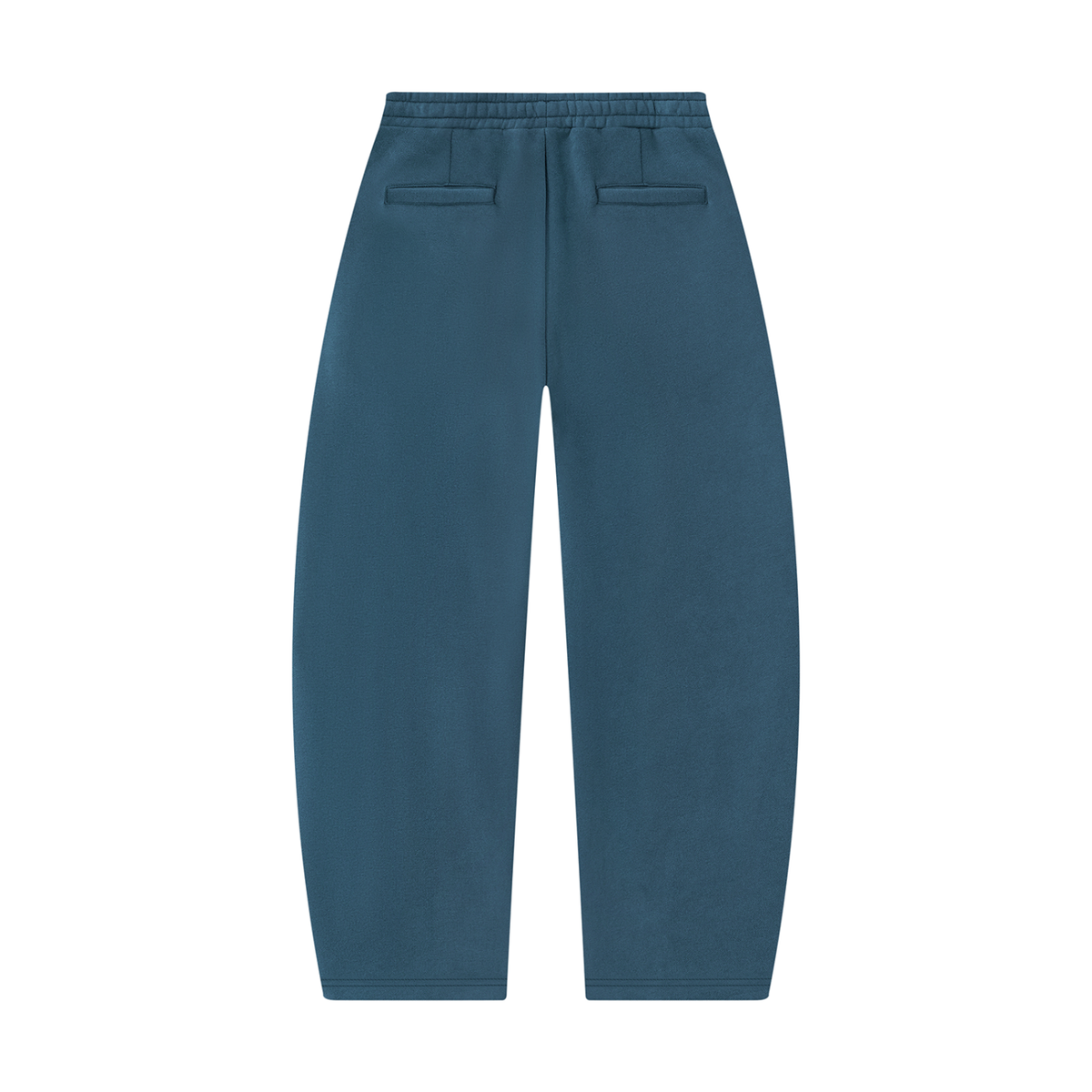GP Sweats
