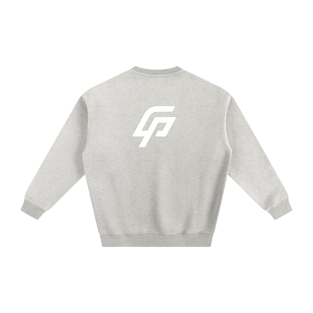 GP Sweatshirt