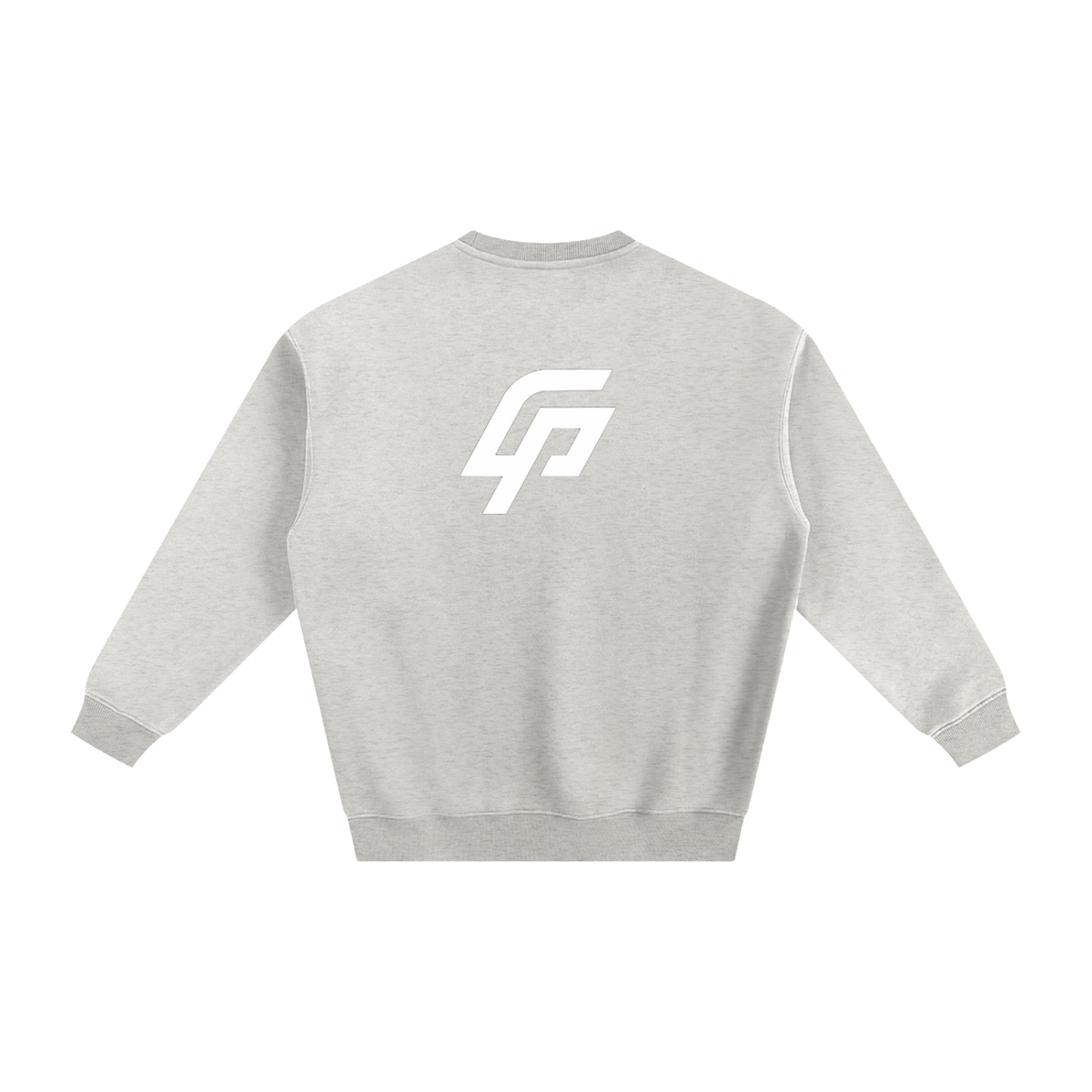 GP Sweatshirt