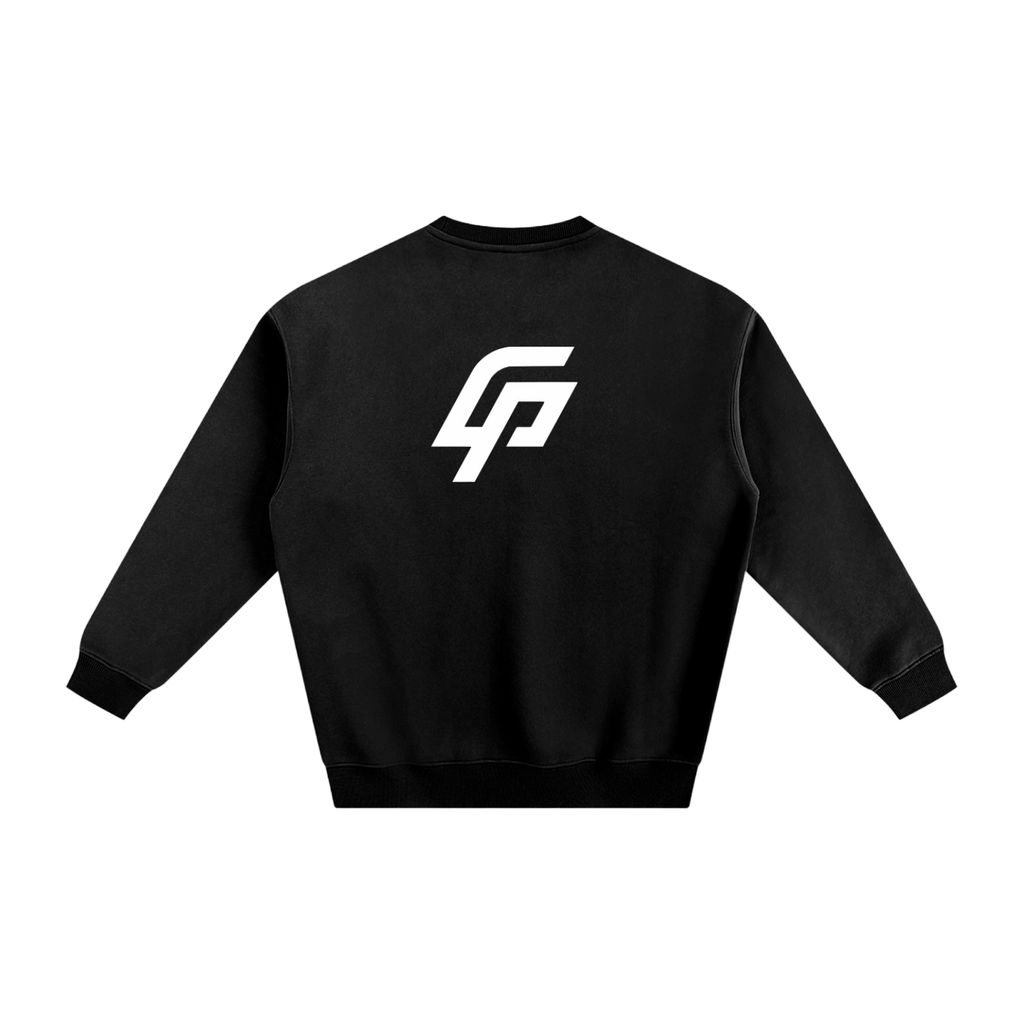 GP Sweatshirt