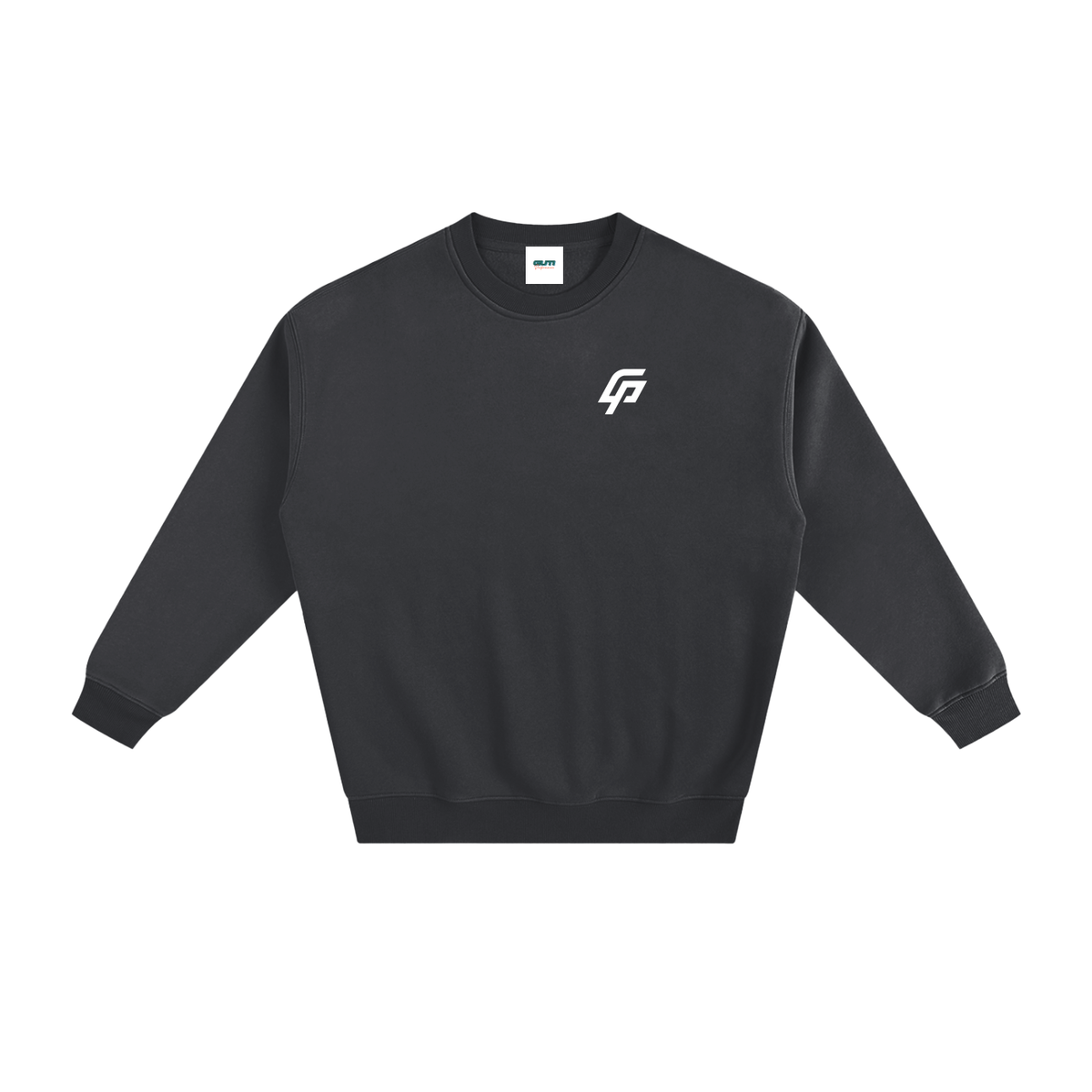 GP Sweatshirt