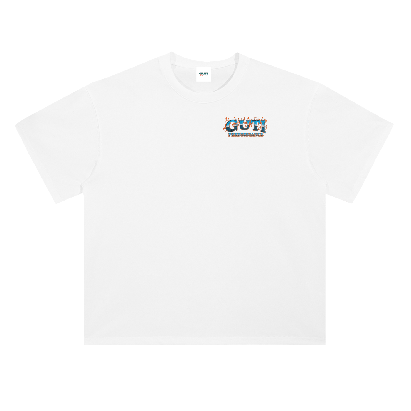 GP Tee