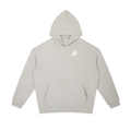 GP Hoodie