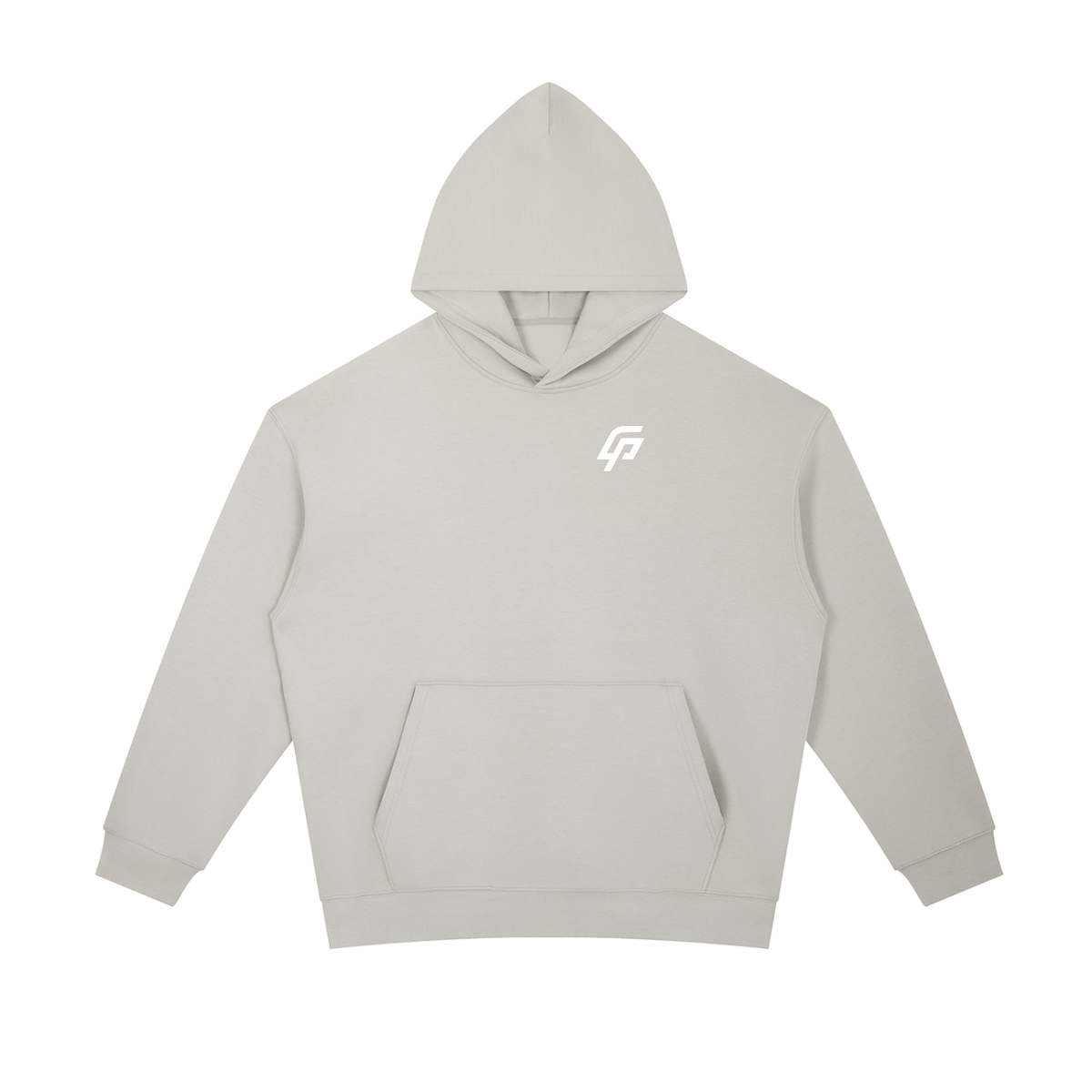 GP Hoodie