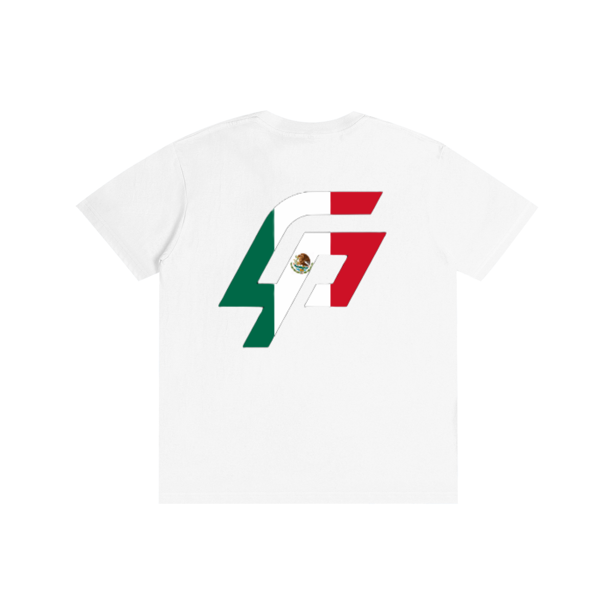 Mexico Independence Day