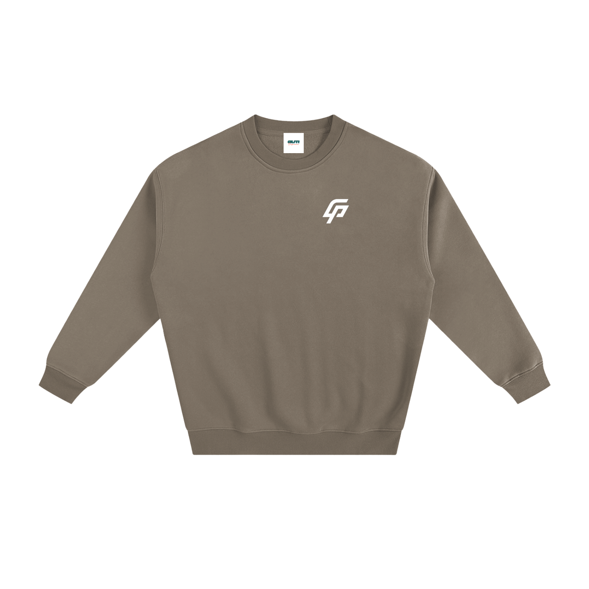 GP Sweatshirt