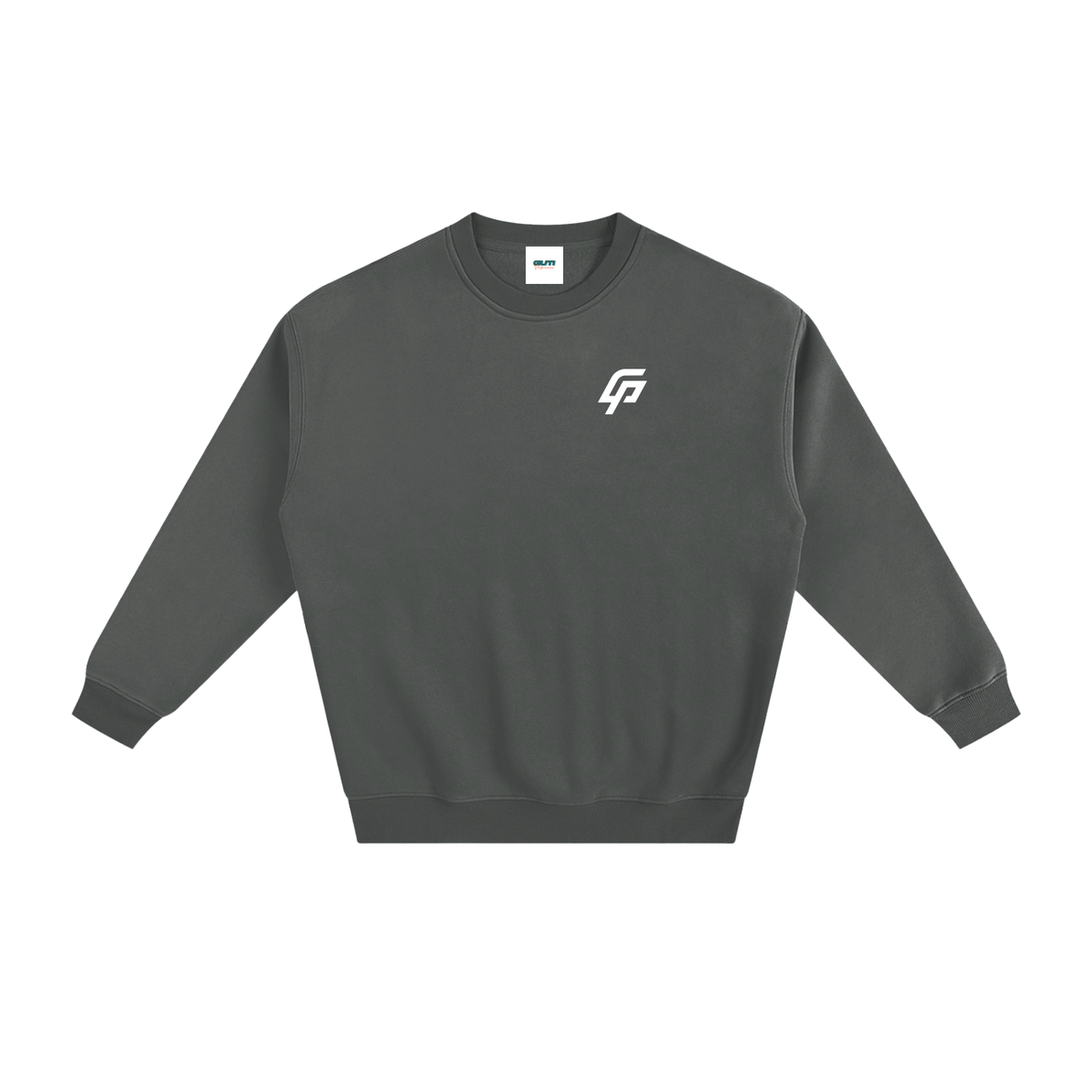GP Sweatshirt