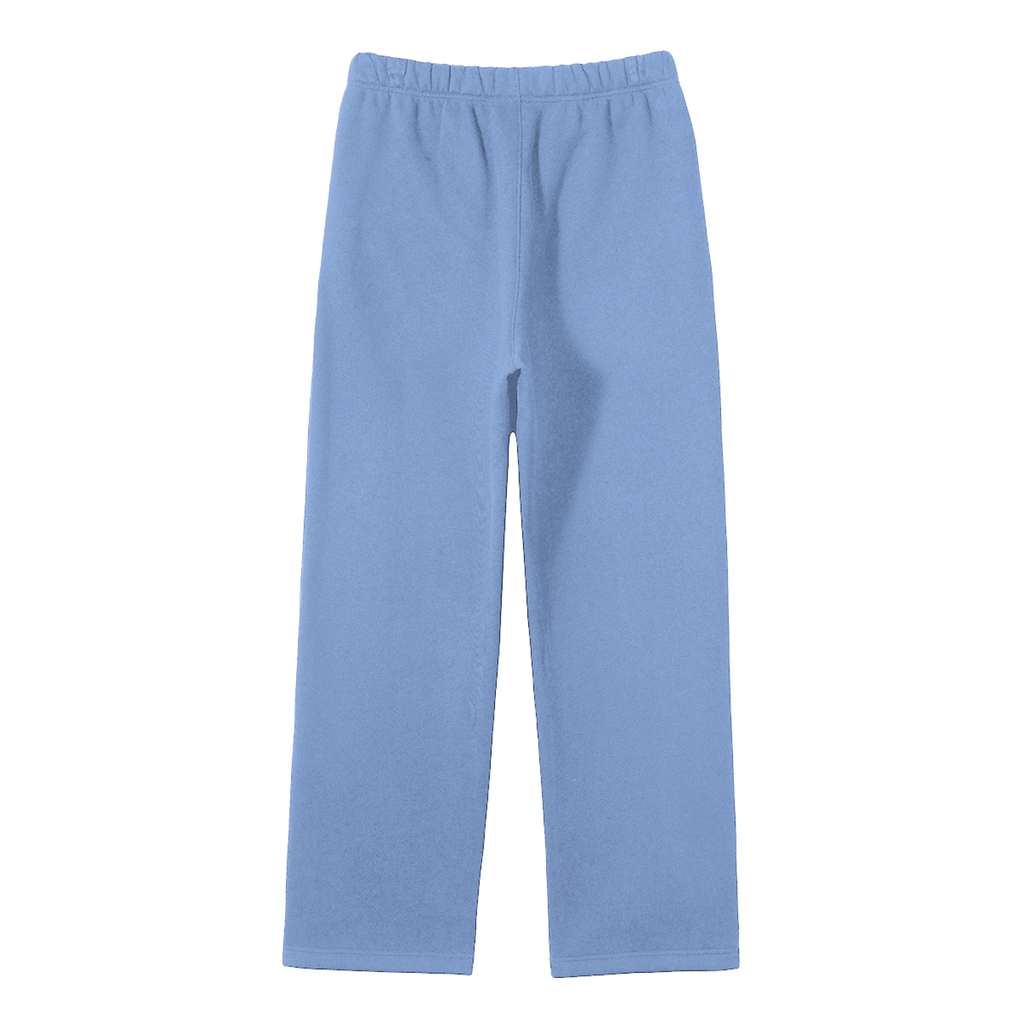 GP Sweats
