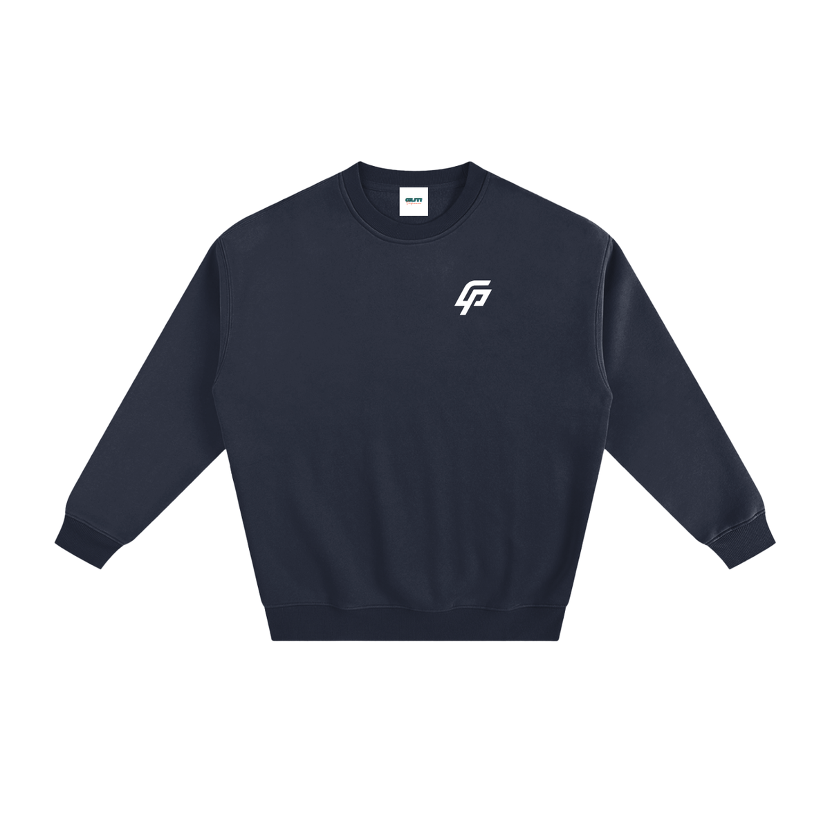 GP Sweatshirt