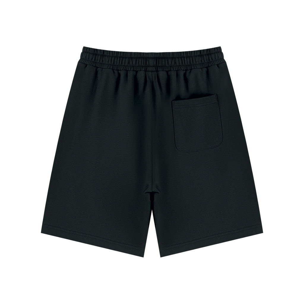 GP Shorts