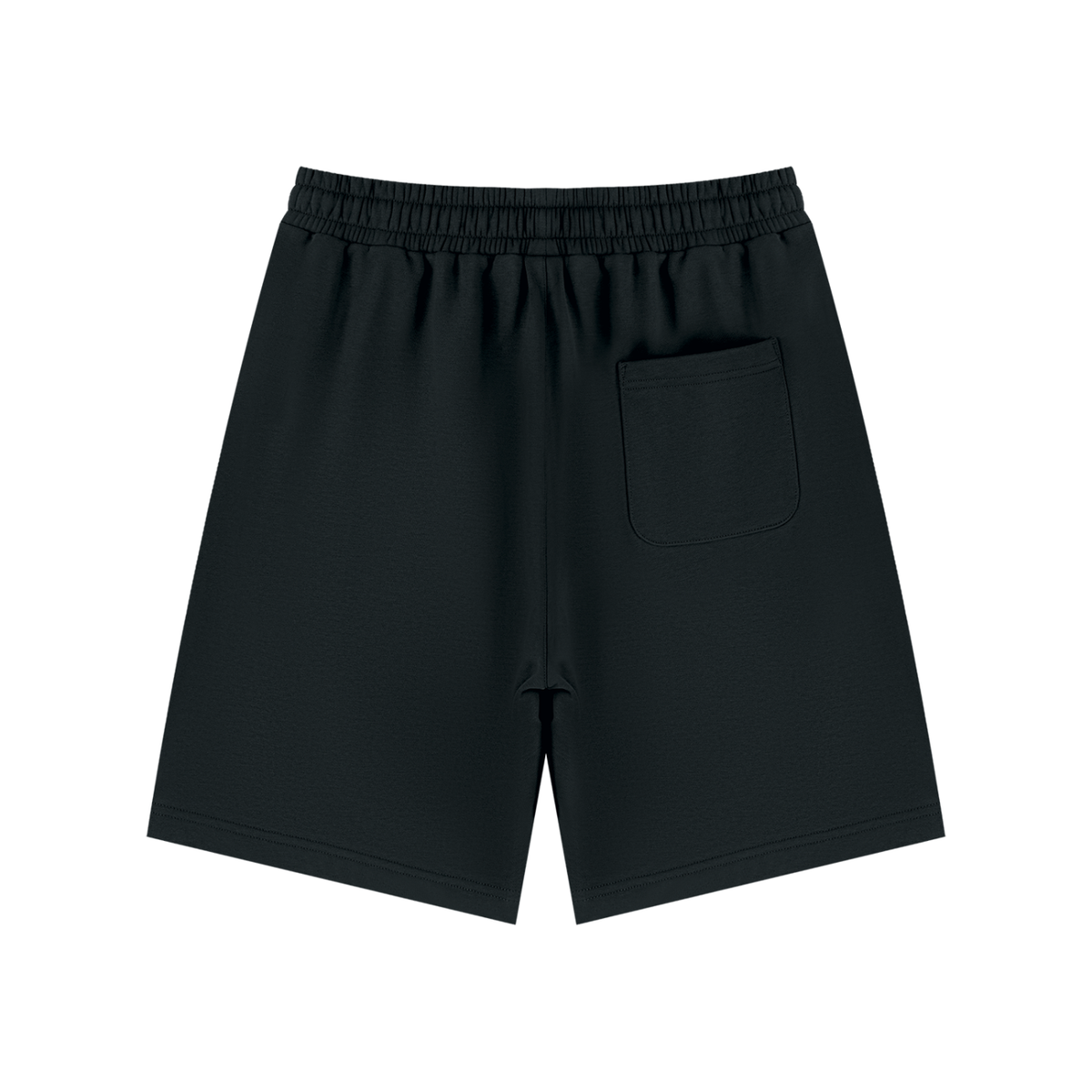 GP Shorts