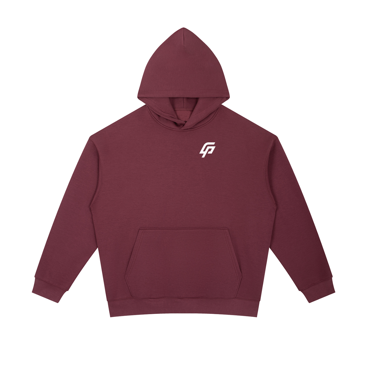 GP Hoodie