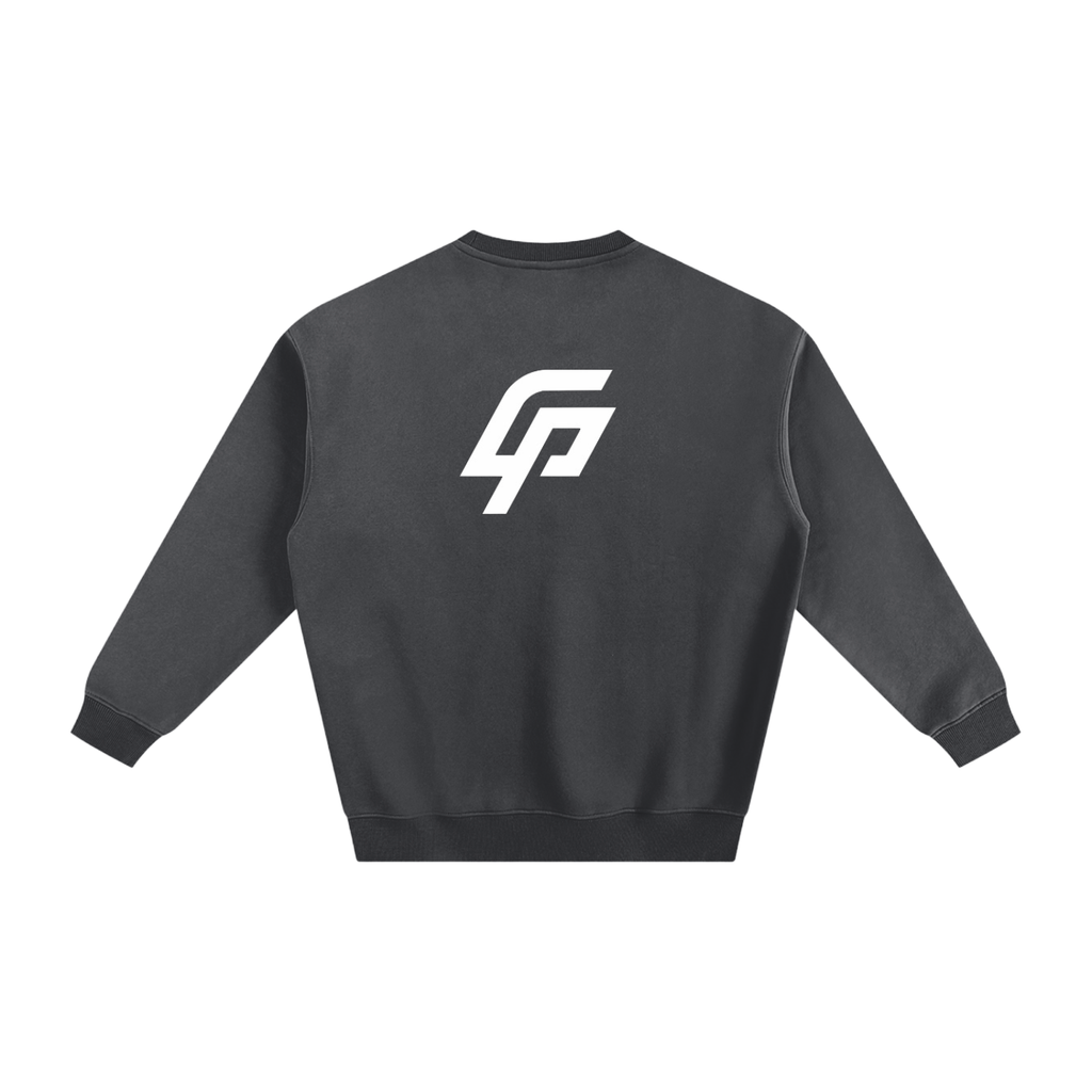 GP Sweatshirt