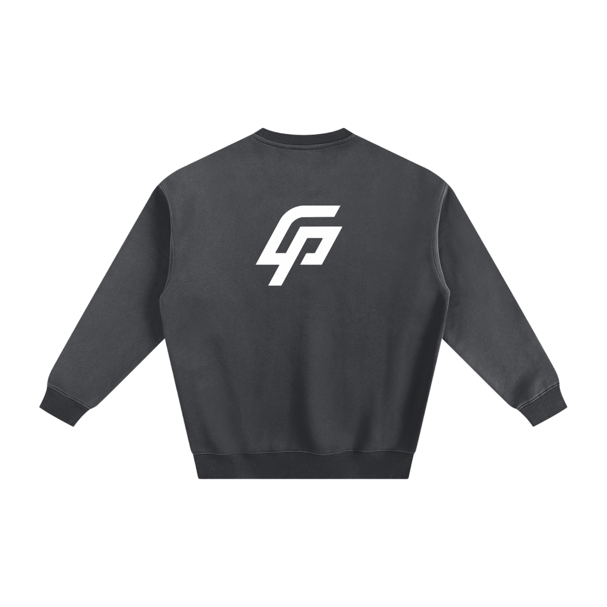 GP Sweatshirt