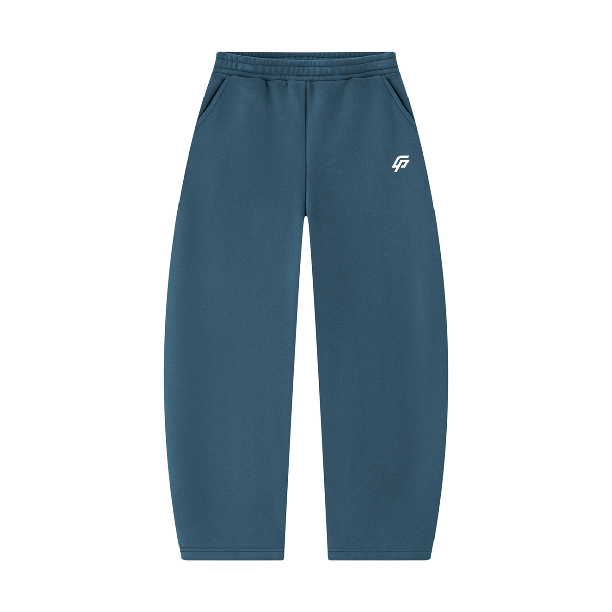 GP Sweats