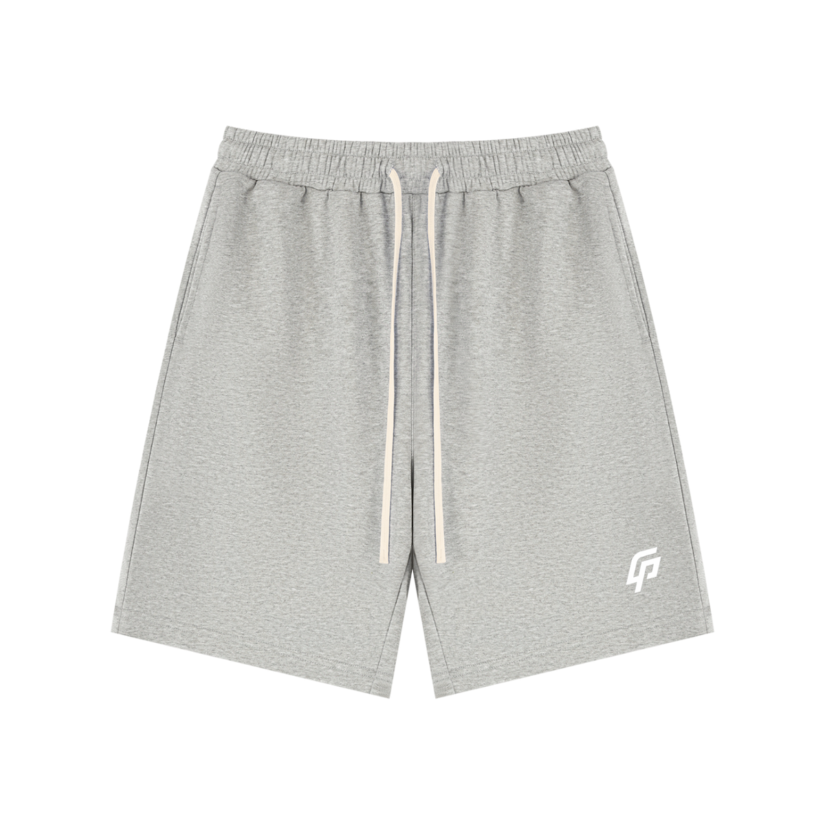 GP Shorts