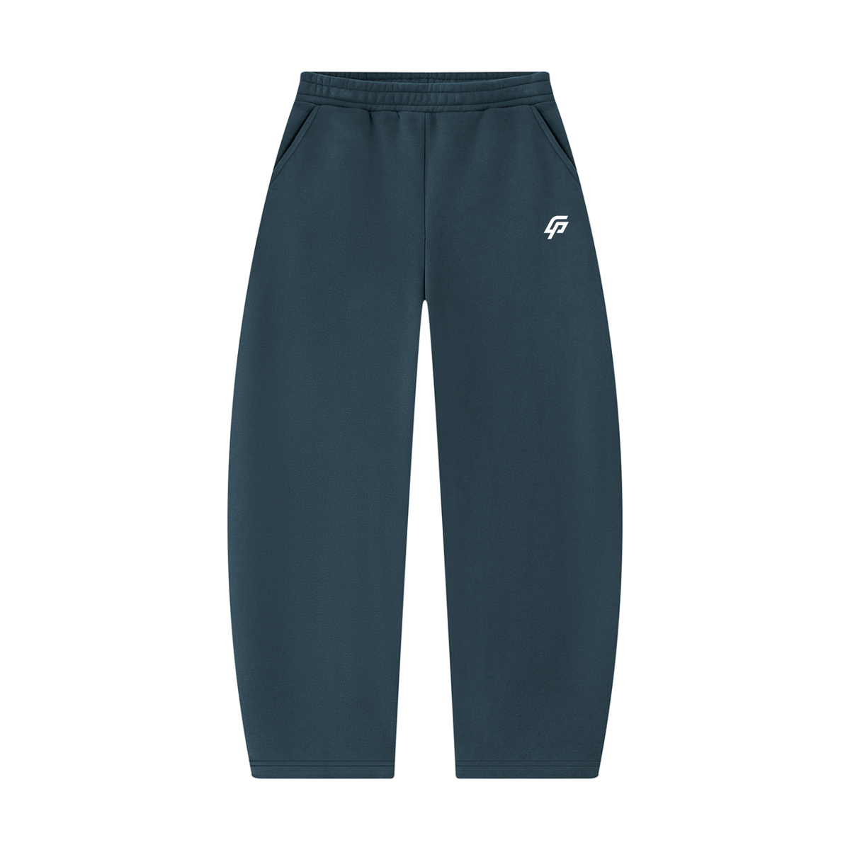 GP Sweats