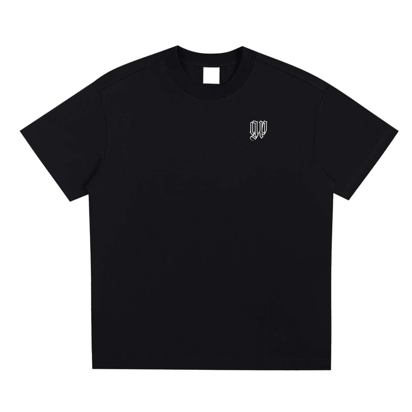 GP Drip Tee