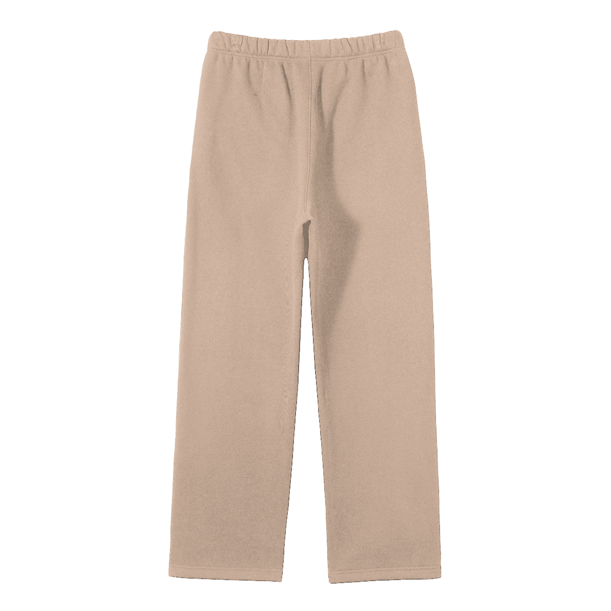 GP Sweats