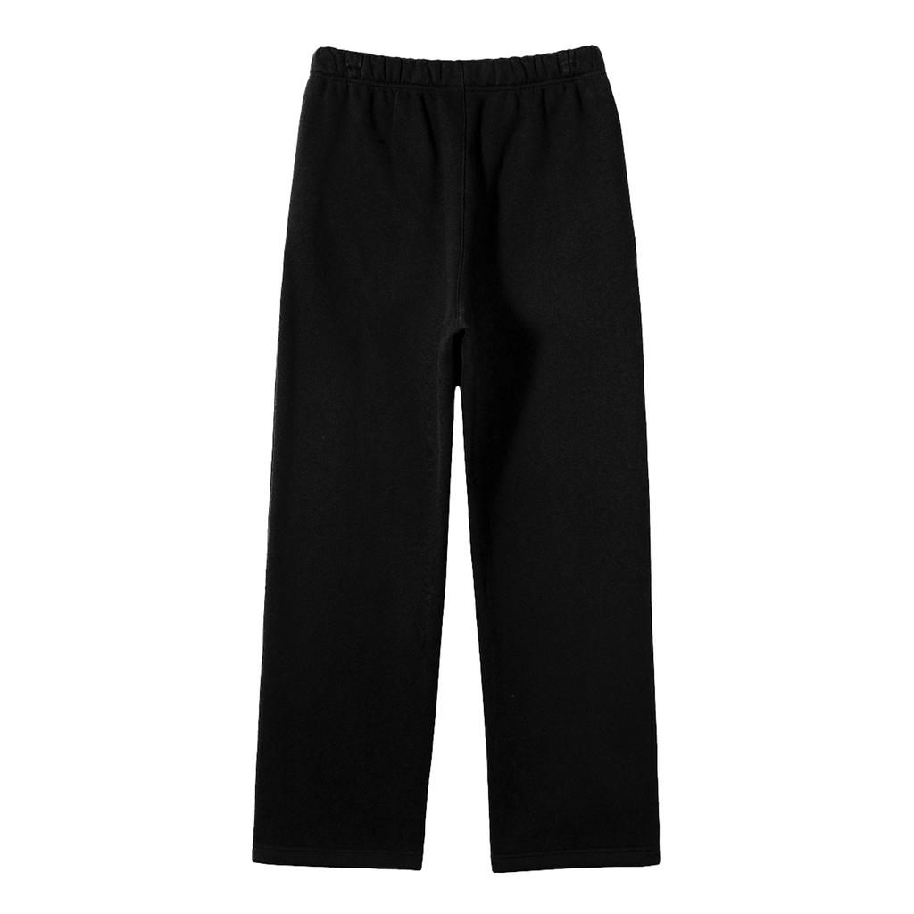 GP Sweats