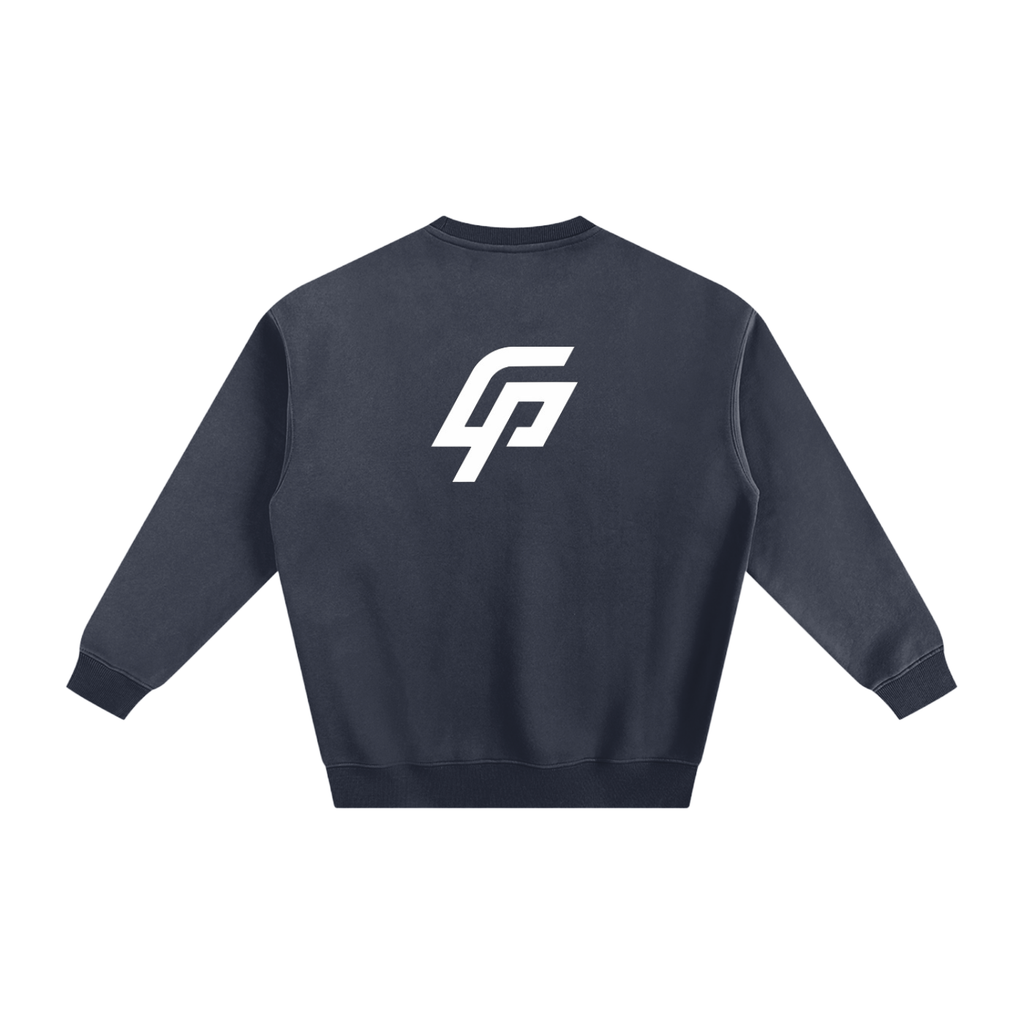 GP Sweatshirt