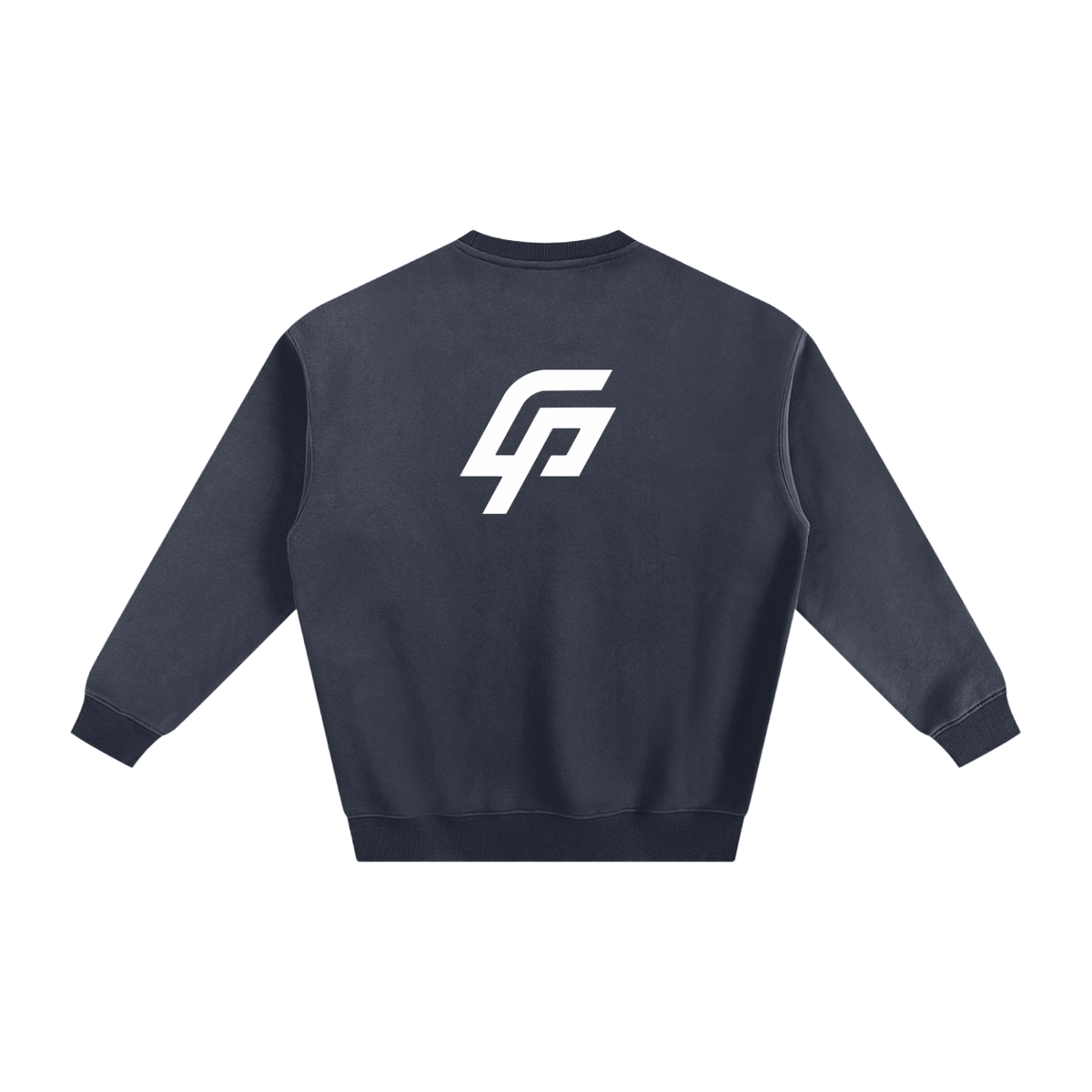 GP Sweatshirt