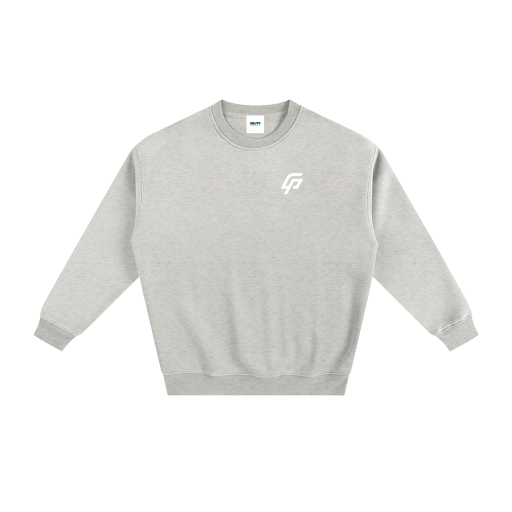 GP Sweatshirt