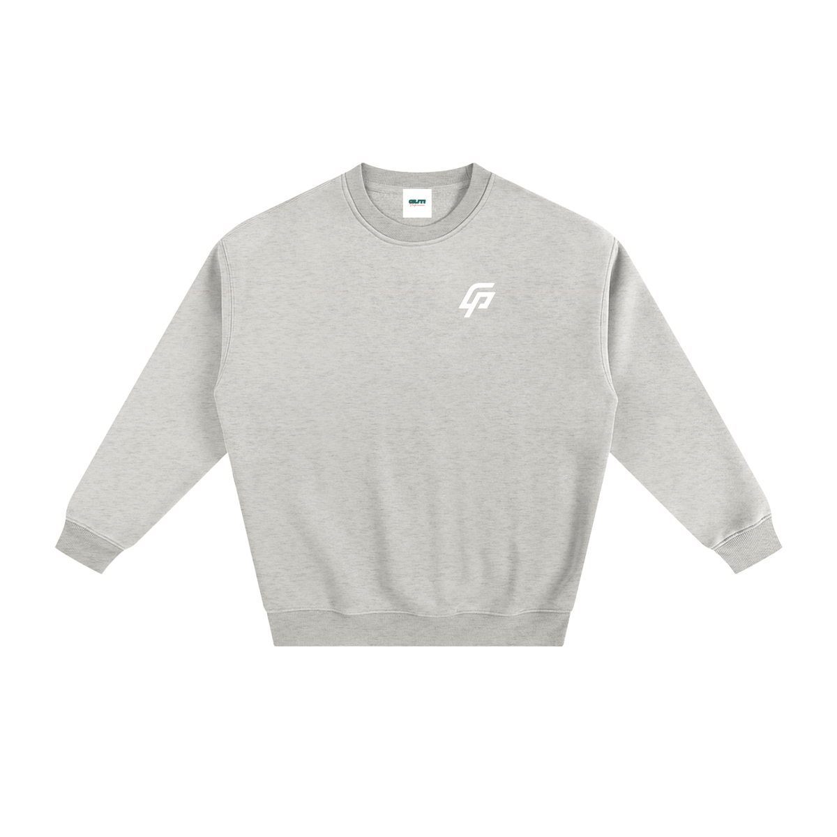 GP Sweatshirt