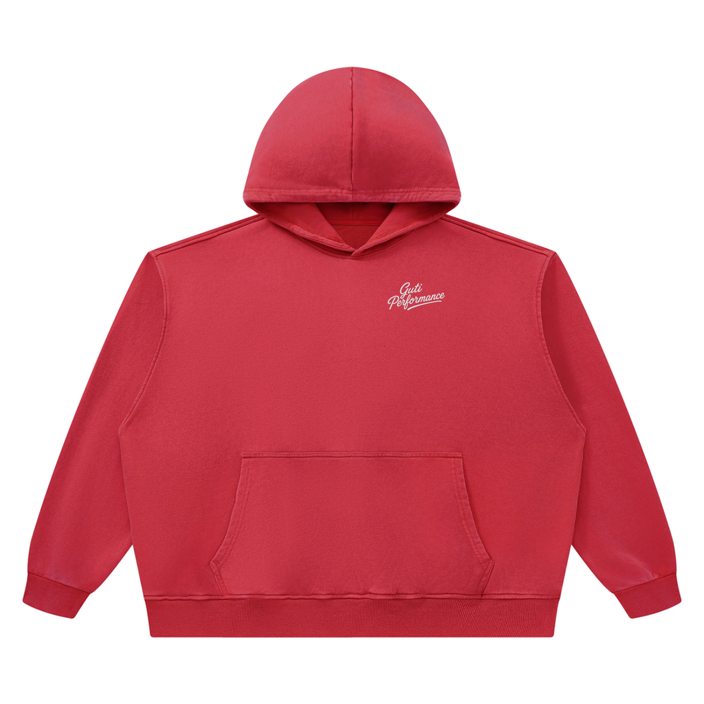 Members only Vintage wash