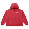 Members only Vintage wash