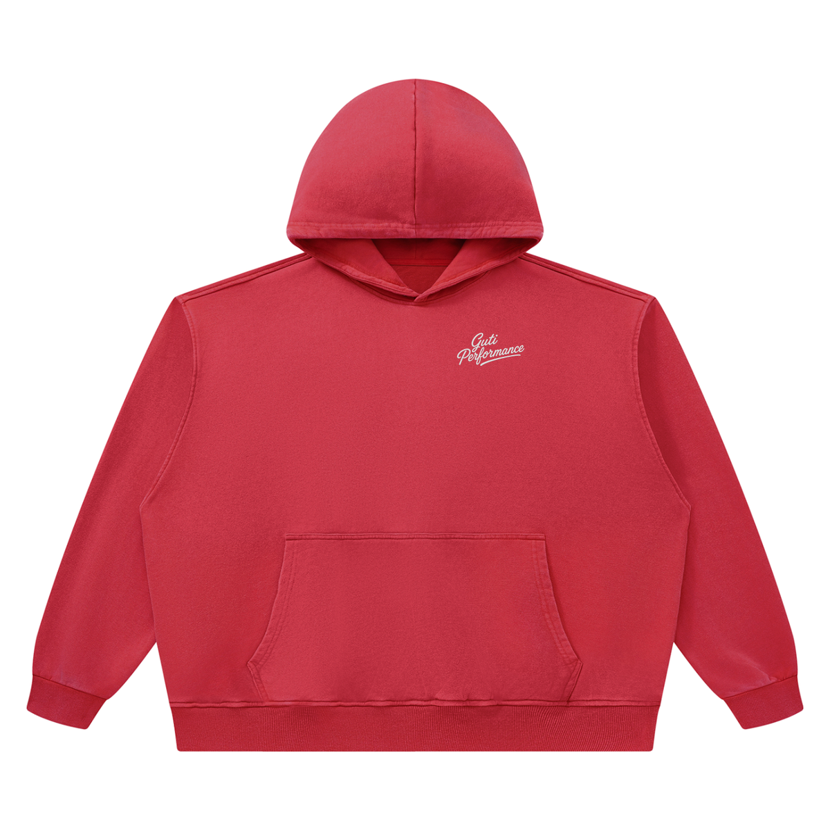 Members only Vintage wash