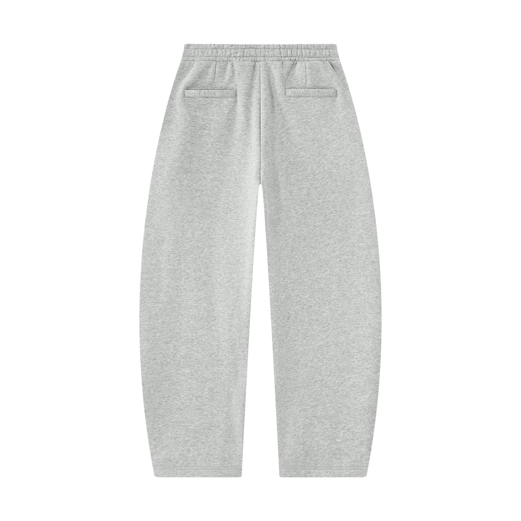 GP Sweats