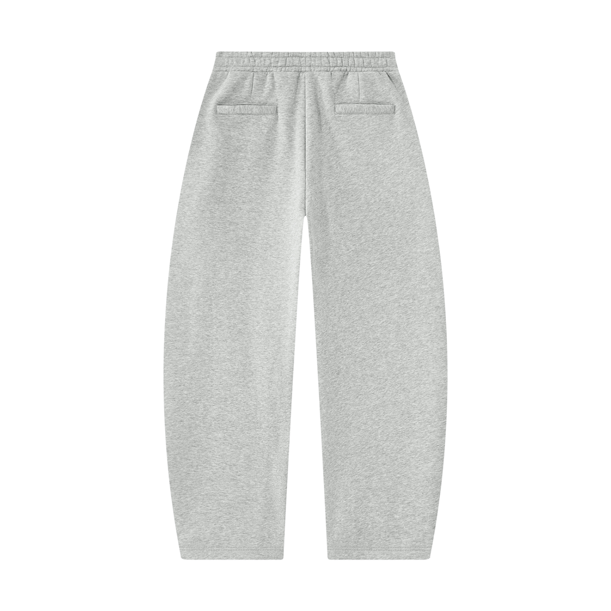 GP Sweats